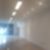 2ª imagem do imóvel