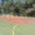 58ª imagem do imóvel