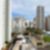 17ª imagem do imóvel