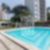 13ª imagem do imóvel
