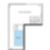 5ª imagem do imóvel