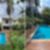 1ª imagem do imóvel