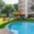 32ª imagem do imóvel