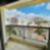 4ª imagem do imóvel