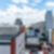 41ª imagem do imóvel