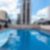 44ª imagem do imóvel