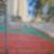 26ª imagem do imóvel