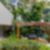 40ª imagem do imóvel