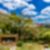 27ª imagem do imóvel
