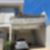 50ª imagem do imóvel