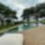 4ª imagem do imóvel