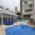 20ª imagem do imóvel