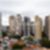 21ª imagem do imóvel