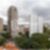 60ª imagem do imóvel