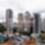 20ª imagem do imóvel