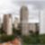 56ª imagem do imóvel