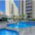 24ª imagem do imóvel