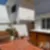 44ª imagem do imóvel