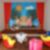 47ª imagem do imóvel