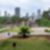 64ª imagem do imóvel