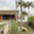 62ª imagem do imóvel