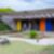 60ª imagem do imóvel