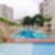 30ª imagem do imóvel