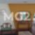22ª imagem do imóvel