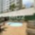 20ª imagem do imóvel