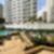23ª imagem do imóvel
