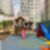 17ª imagem do imóvel