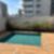 43ª imagem do imóvel