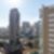 28ª imagem do imóvel