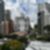 61ª imagem do imóvel