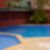 28ª imagem do imóvel