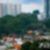 11ª imagem do imóvel