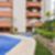 35ª imagem do imóvel