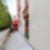 36ª imagem do imóvel