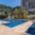21ª imagem do imóvel