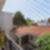 40ª imagem do imóvel