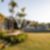 13ª imagem do imóvel