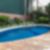 35ª imagem do imóvel