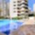 63ª imagem do imóvel