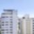 12ª imagem do imóvel