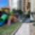 71ª imagem do imóvel