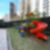 70ª imagem do imóvel
