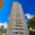 40ª imagem do imóvel
