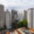 18ª imagem do imóvel