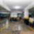 34ª imagem do imóvel