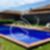 1ª imagem do imóvel